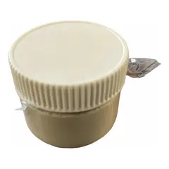 ZETACOM - Pegamento Adhesivo Burnermat Estufas Laser 60ml