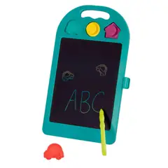 BATTAT - Pizarra de dibujo LCD -