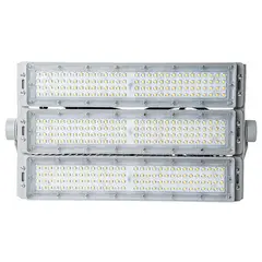 WANT - Proyector Led 300W Want-ProSD-300 Luz Fria
