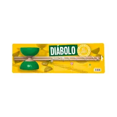 CAYRO - Diábolo