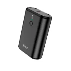 HOCO - Bateria Externa Power Bank Q3 10000mAh Carga Rápida