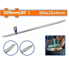 WADFOW - Barra Desmontadora De Neumáticos 20 Pulgadas