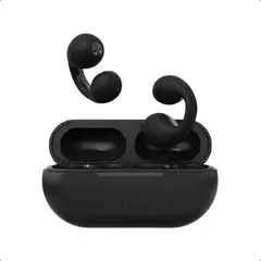 GENERICO - Auriculares Inalámbricos Deportivos con Conducción Ósea