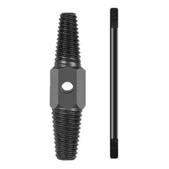 GENERICO - Extractor Multiusos para Tornillos y Pernos Dañados