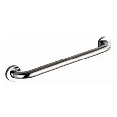GENERICO - Barras De Seguridad De Acero Inoxidable Para Baño 40cm