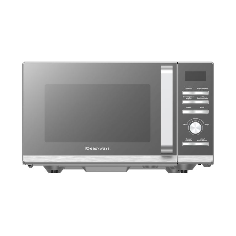 Microondas 25 Litros MaxPower