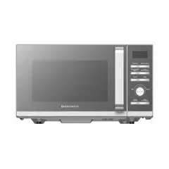 EASYWAYS - Microondas 25 Litros MaxPower