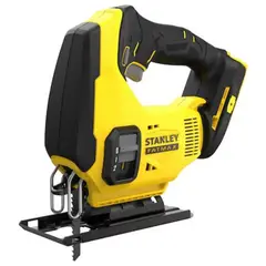 STANLEY - Sierra Caladora 20V SCJ600B-B3