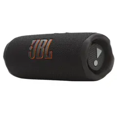 JBL - FLIP 7 Parlante Bluetooth Portátil Inalámbrico