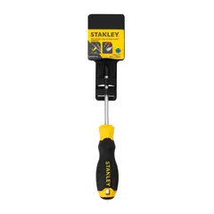 STANLEY - Destornillador punta PH1x3" STMT60804-840