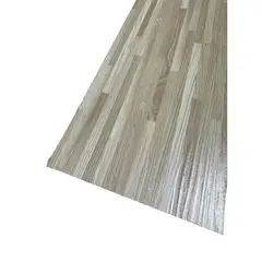 GENERICO - Piso Vinílico Autoadhesivo De Pvc 36 Laminas 5mt2