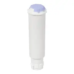 GENERICO - Filtro De Agua Para Cafeteras Krups Claris F088