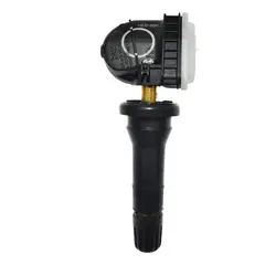 KUANGYE - Sensor Presión De Neumático Para Ford F150 2015-2021