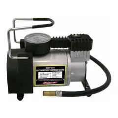 CALGARY - Compresor De Aire Para Autos - 150 PSí 12 V /
