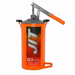JIT - Aceitero Manual 10litros Profesional
