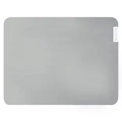 RAZER - Mousepad Gamer Pro Glide