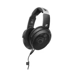 SENNHEISER - Audífonos monitoreo HD 490 PRO