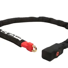 SEATYLOCK - Cadena Viking Silver 140cm