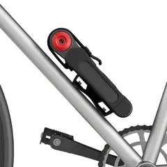 SEATYLOCK - Candado Foldylock Compact 85cm