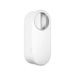 AQARA - Cerradura Inteligente U200 Lite Kit Blanco