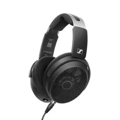 SENNHEISER - Audífonos monitoreo HD 490 PRO PLUS