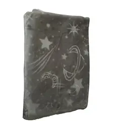 GENERICO - Frazada Manta Cobija Para Niñas Y Niños