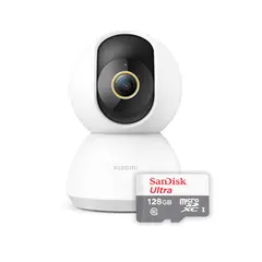 XIAOMI - C300 + MicroSD Ultra 128GB