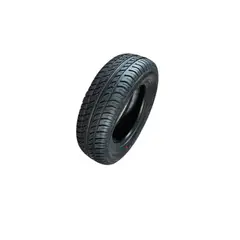 LINGLONG - NEUMATICO 18570 R14 AUTO LM-A3 88H