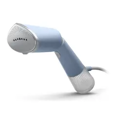 PHILIPS - Plancha A Vapor Portátil STH5020/20 Serie 5000