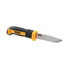 DEWALT - Cuchilla de hoja fija DWHT1-10354