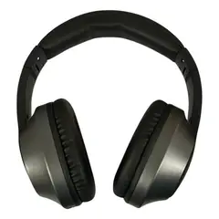 BOWMANN - Audífonos On Ear Con 8 Horas De Autonomía Bw-h40