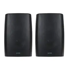 TECSHOW - DOME W8 Parlantes de Instalación