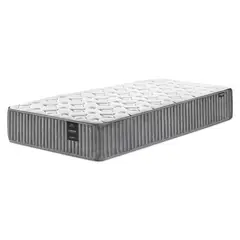 CANNON - Colchón 1.5 Plazas Silence 27X105X200 Cm Home