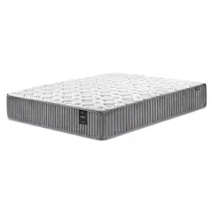 CANNON - Colchón King Home Silence 27x180x200