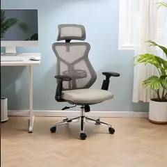 UPLIFT - Silla Ergonómica Electra