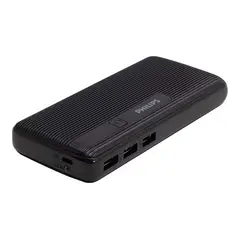 POWERBANK - Bateria Portatil 10.000 Philips Dlp2710nb / Dismac