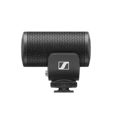 SENNHEISER - Micrófono MKE 200