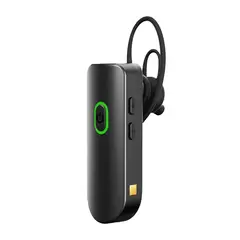 RELACART - TGS-5R 24G Receptor para Sistema de Guía