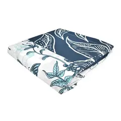 DORAL - Juego de Sábanas 144 Hilos Composé Premium Nesting Dormitorio