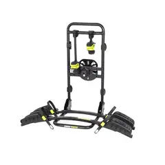 BUZZRACK - Porta Bicicletas Para Rueda Repuesto