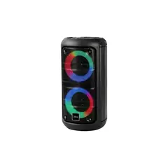 MLAB - PARLANTE MICROLAB 9101COLOR FEEL BASS