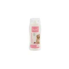 TRAPER - Acondicionador balsamico puppy perros 260 ml