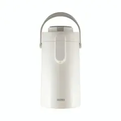 THERMOS - SIFON SPLASH FREE VIDRIO 22L WHITE