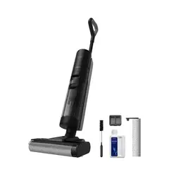 DREAME - H12S AE Aspiradora en seco y húmedo