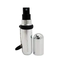 MOOSE - Dispensador de perfume Gris