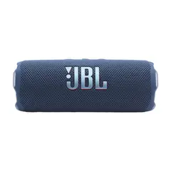 JBL - Flip 7 Azul Bluetooth