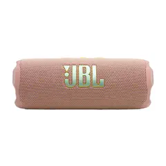 JBL - Flip 7 Rosado Bluetooth