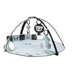 TINY LOVE - Gimnasio Tiny Black & White Decor