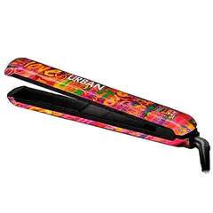 GAMA - PLANCHA URBAN LOVE STYLE 230C