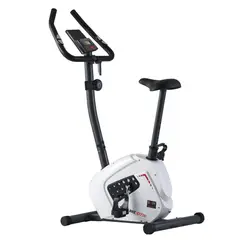 BODY SCULPTURE - Bicicleta Estática BC-1720W